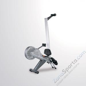 Гребной тренажер Aerofit R700