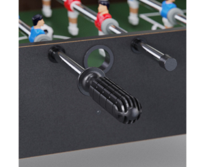 Игровой стол - футбол Jasper 37 (94 см)