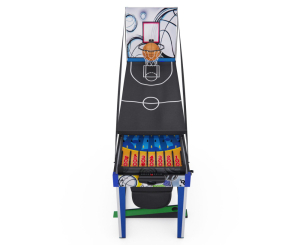Игровой стол - трансформер DFC Beryl 48 13 в 1