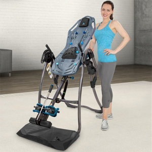 Инверсионный стол Hang Ups Teeter FitSpine LX9A