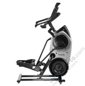 Кросстренер Bowflex Max Trainer M8