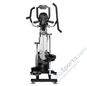 Кросстренер Bowflex Max Trainer M8