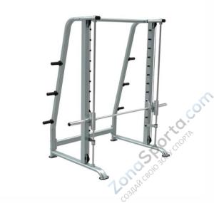 Машина Смита UltraGym UG-KJ1249