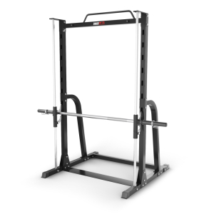 Машина Смита Unix Fit Smith Strenght 180
