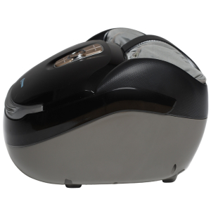 Массажер для ног Ergonova MaxiGO 3VE