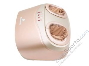 Массажер ног Ergonova FeelFoot2