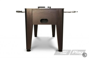 Мини-футбол Master SLP-5429H