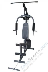 Мультистанция Optifit Fora SX71