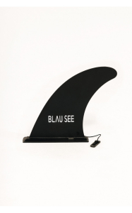 Надувной Sup-board Blau See Business light blue 10,6