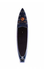 Надувной Sup-board Blau See Ocean Sunset 10,6