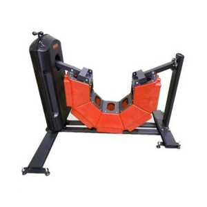 Функциональный тренажер Mapro Kinetics Tire Trainer 