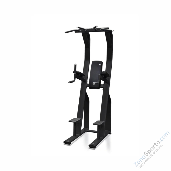 Поднятие коленей/ брусья/ подтягивание UltraGym UG-CL304