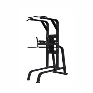 Поднятие коленей/брусья/подтягивание UltraGym UG-CL309