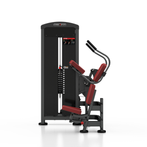 Пресс машина Marbo Sport MP-U223