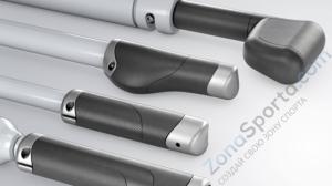 Разгибание на трицепс Matrix Ultra G7-S45