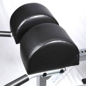Римский стул регулируемый Body Solid SGH500