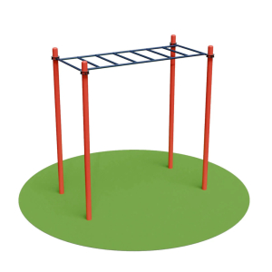 Рукоход уличный DEXsport W-0040