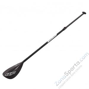 Сап борд для рыбалки Bestway Hydro Force Aqua Glider 10'6