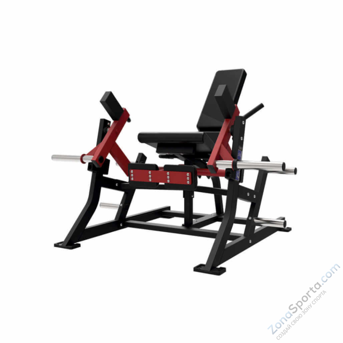 Шраги сидя UltraGym UG-T33