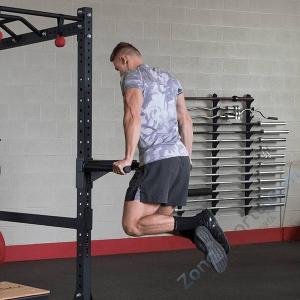 Силовая рама Body Solid SPR1000 комплект P4