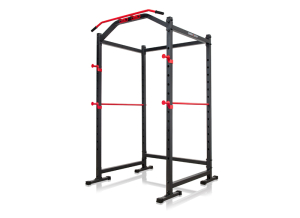 Силовая рама Marbo Sport MS-U112