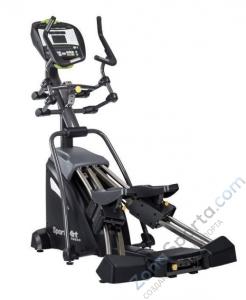 Степпер SportsArt S775 Cross Trainer