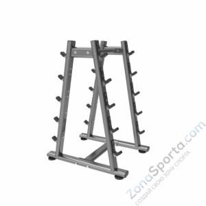 Стойка для штанг UltraGym UG-KJ1266