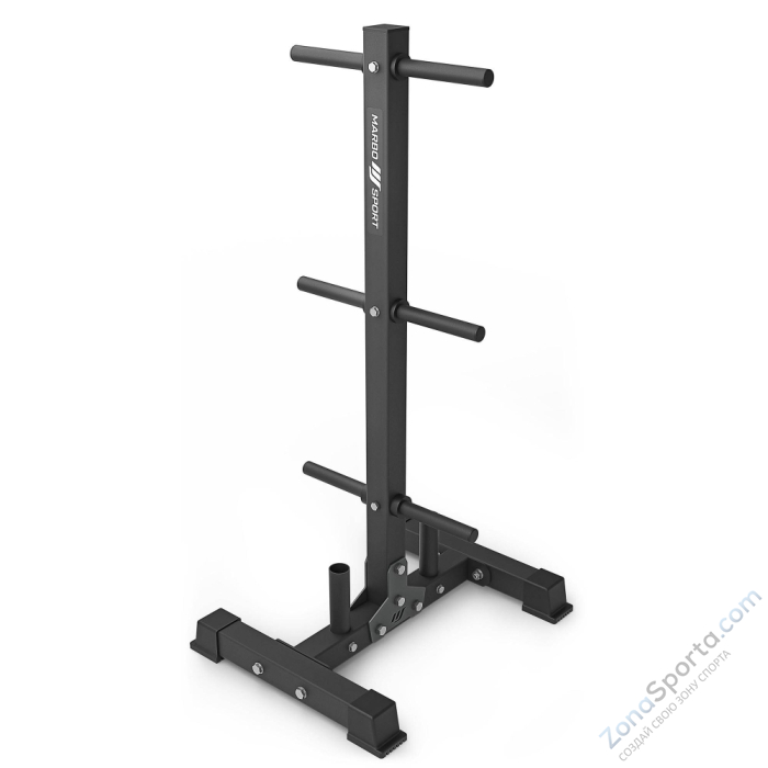 Стойка Marbo Sport MS-S103 2.0
