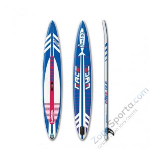 SUP-доска Bombitto Standart Sport 12.6