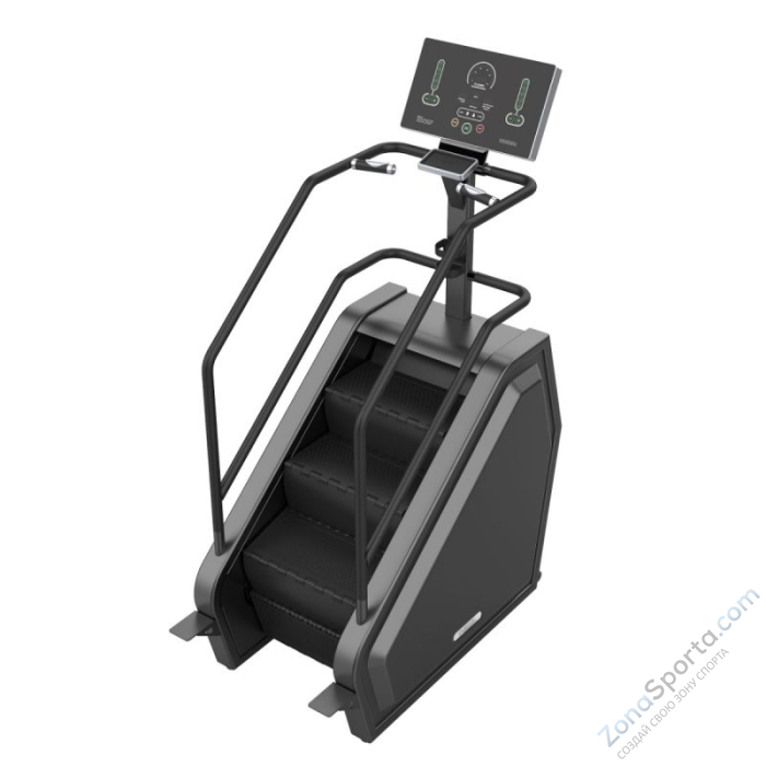 Тренажер-лестница DHZ A4001P