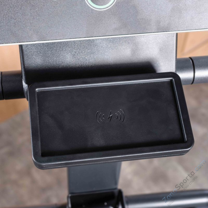 Тренажер-лестница DHZ A4001P