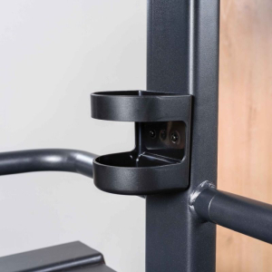 Тренажер-лестница DHZ A4001P