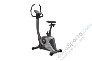 Велоэргометр Carbon Fitness U804 NEW