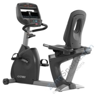 Велотренажер Cybex 525R