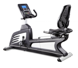 Велотренажер Fitex Premier 2 Prof