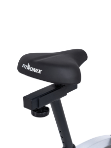 Велотренажер магнитный Fitronix Silver Spirit