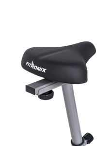  Велотренажер магнитный Fitronix Sky Lark