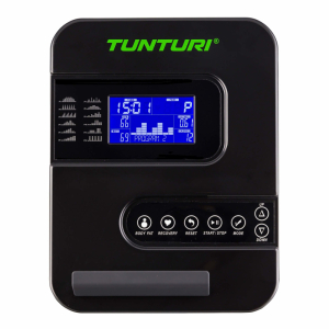 Велотренажер Tunturi Cardio Fit E30 Ergometer