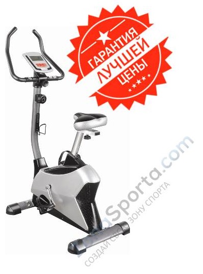 Sportex Sportex