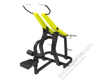 Вертикальная тяга UltraGym UG-705