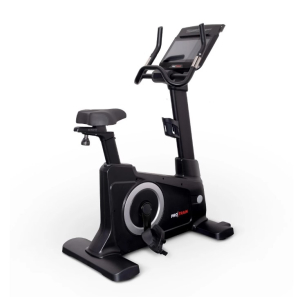 Вертикальный велотренажер Protrain K9003W-TFT