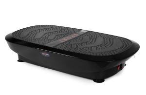 Виброплатформа VictoryFit 3D S800 Black