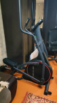 Эллиптический тренажер Bionique F-Drive X60 NEW отзыв