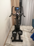 Эллиптический тренажер Bowflex Max Trainer M9 отзыв