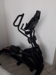 Эллиптический тренажер Sole Fitness E35 (2019) отзыв