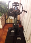 Кросстренер Bowflex Max Trainer M8 отзыв